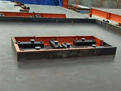 Top 10 výrobců roletových magnetů v USA