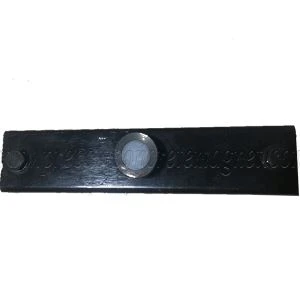 GME-900 PŘEDLETENÉ MAGNETY